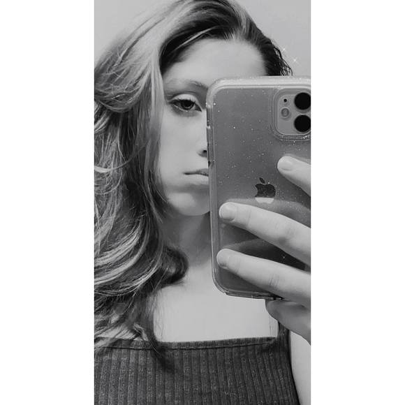 hailearedinger